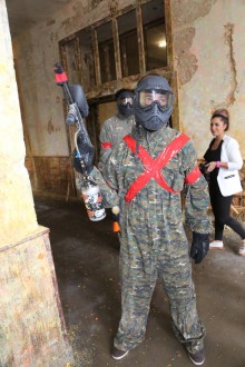 69cash_war_race_2016_111  